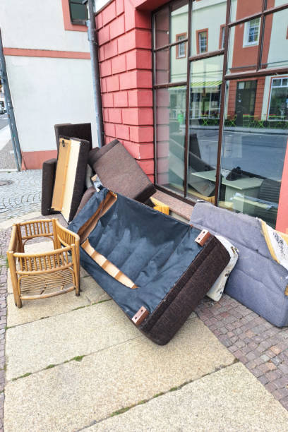  Manton, MI Junk Removal Services Pros